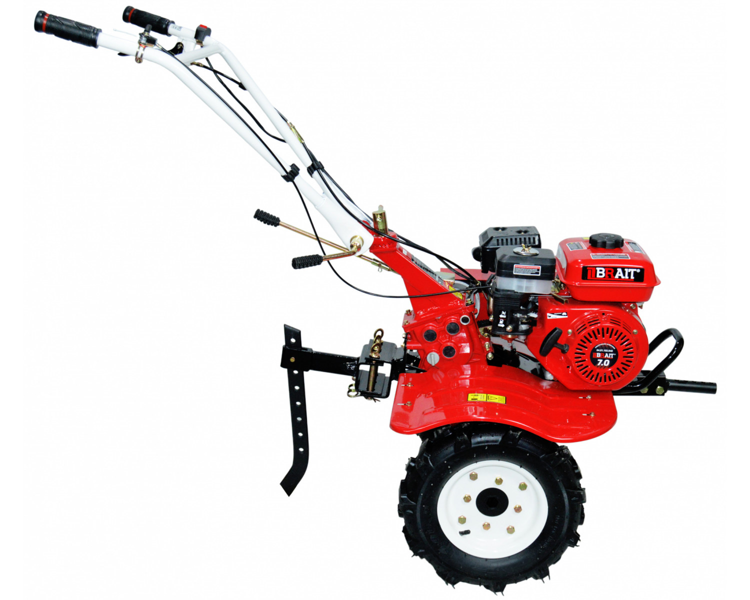 motoblok_benzinovyy_br_101