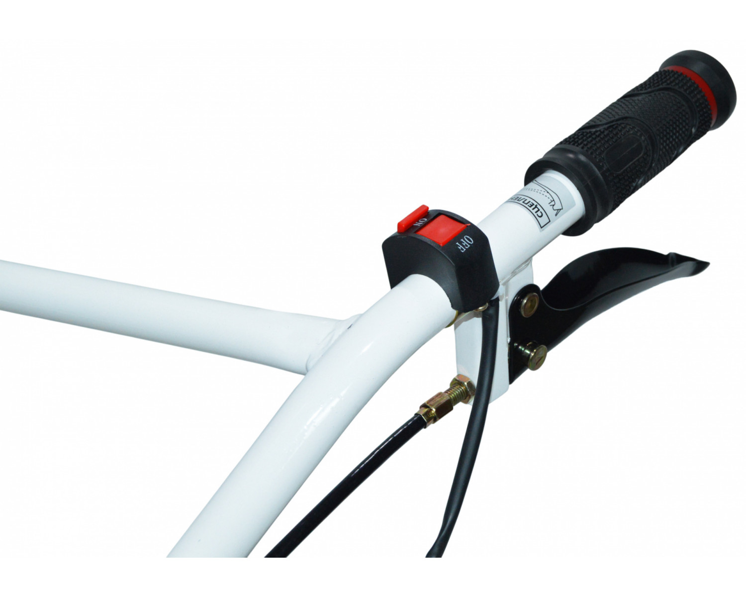 motoblok_benzinovyy_br_101