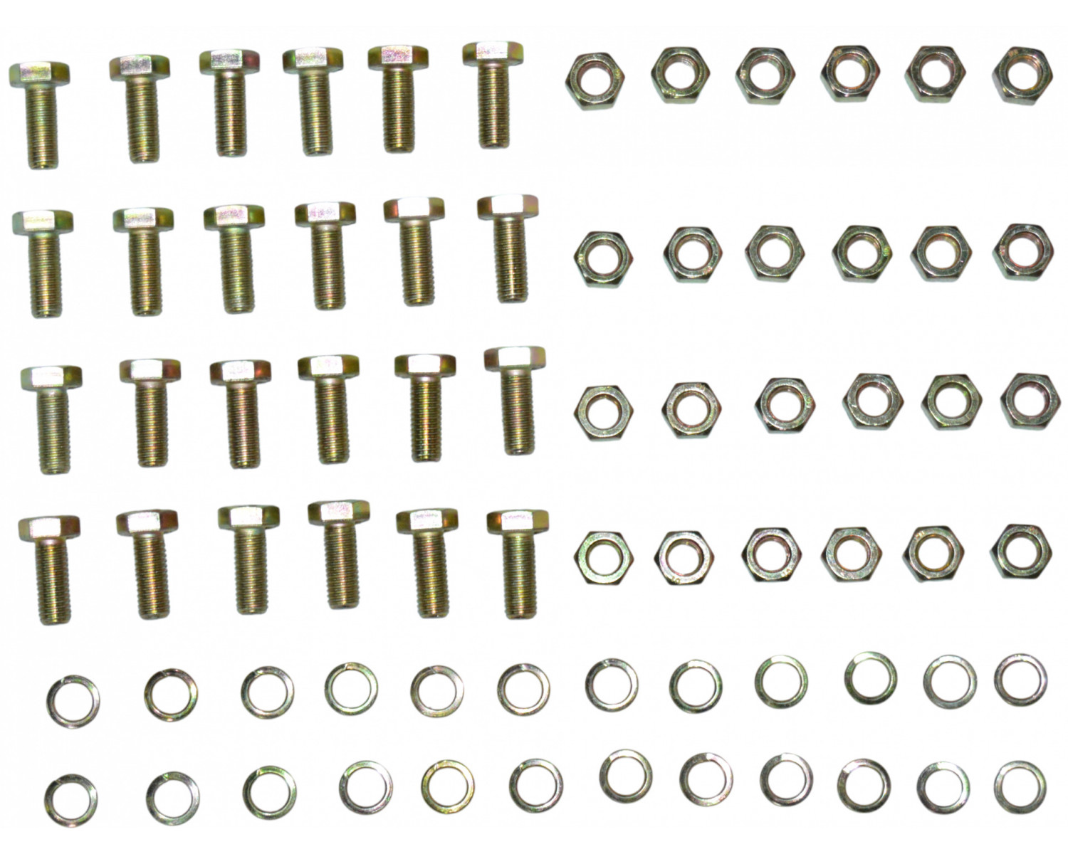 motoblok_benzinovyy_br_101