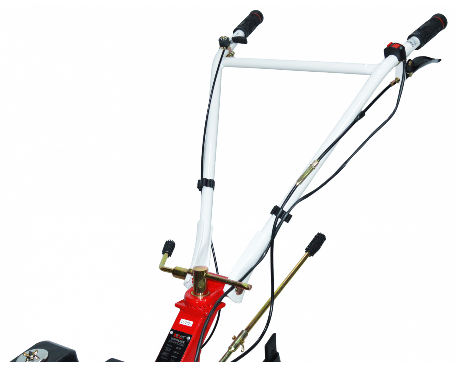 motoblok_benzinovyy_br_101