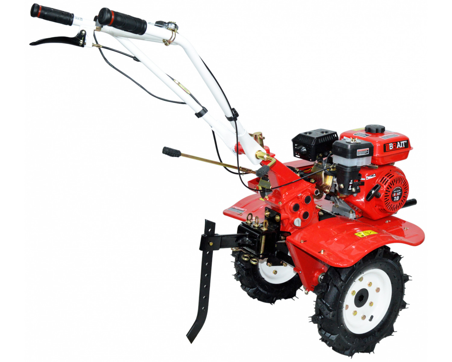 motoblok_benzinovyy_br_101