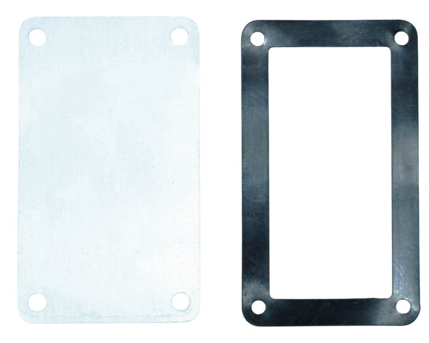 motoblok_benzinovyy_br_101