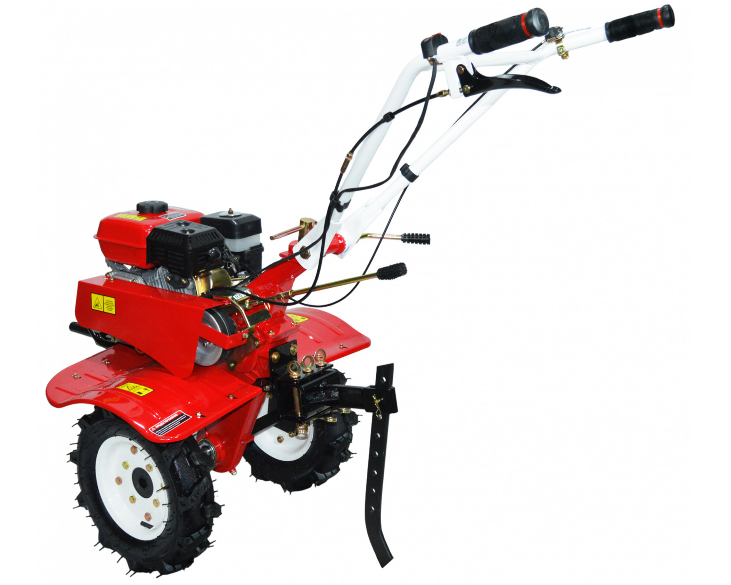 motoblok_benzinovyy_br_101