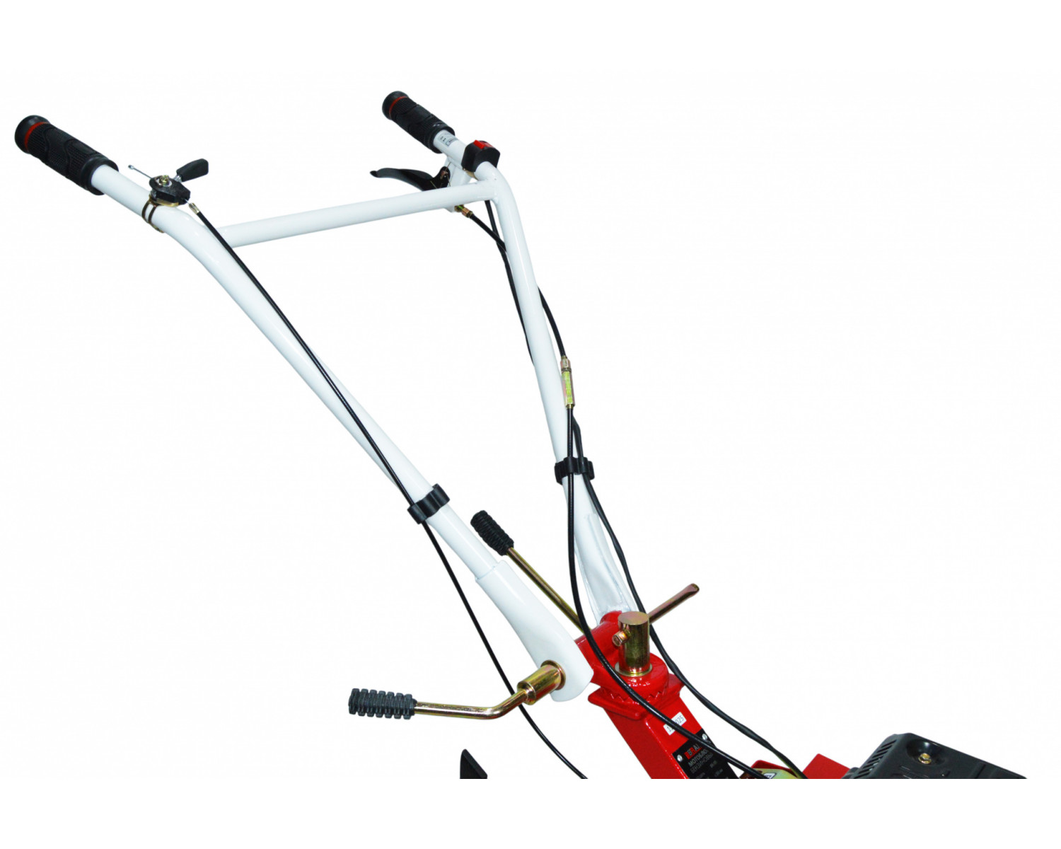 motoblok_benzinovyy_br_101