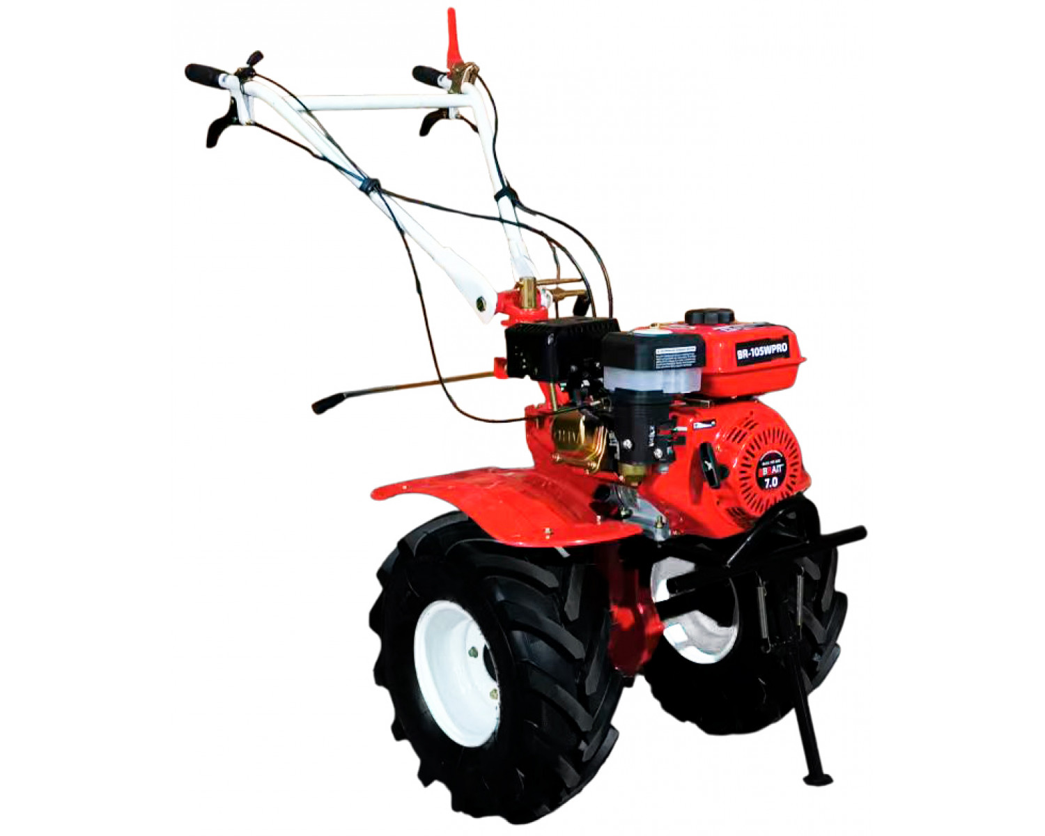 motoblok_benzinovyy_br_105wpro