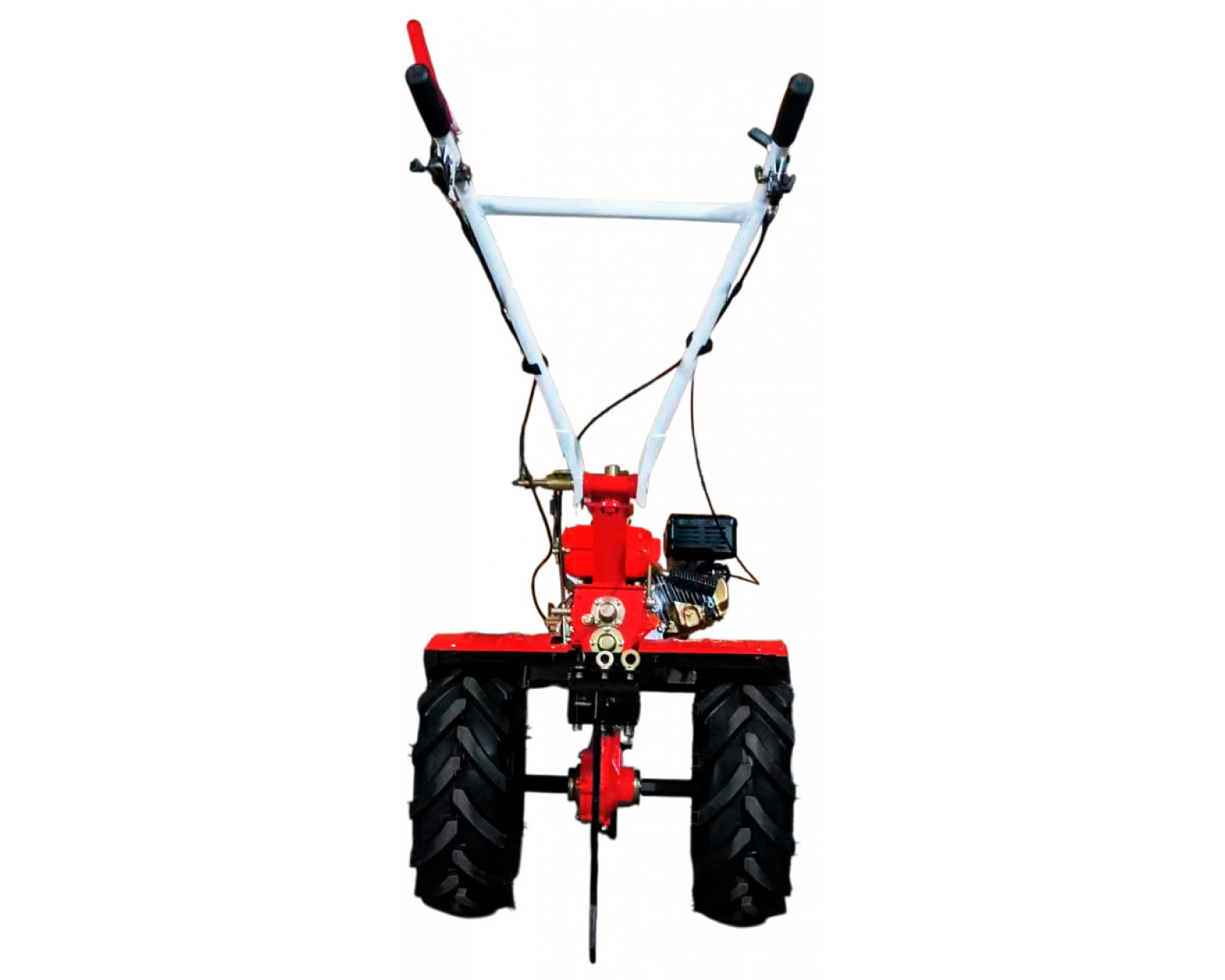 motoblok_benzinovyy_br_105wpro