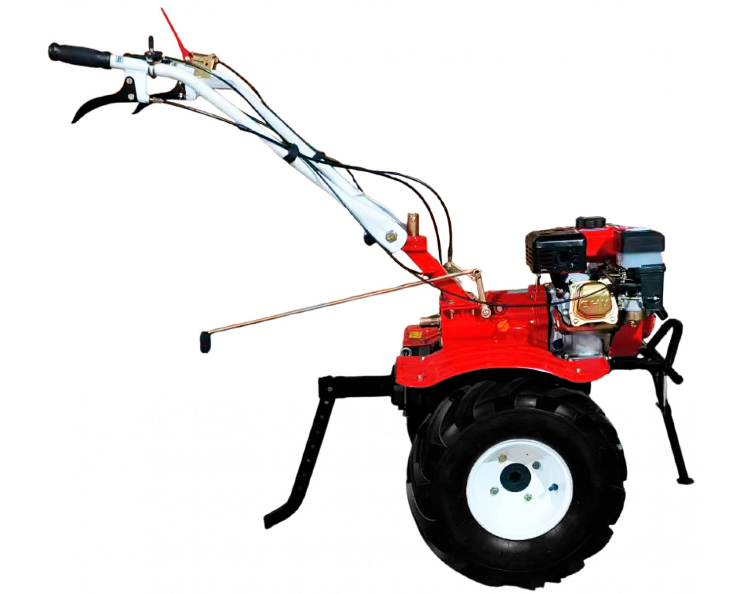 motoblok_benzinovyy_br_105wpro