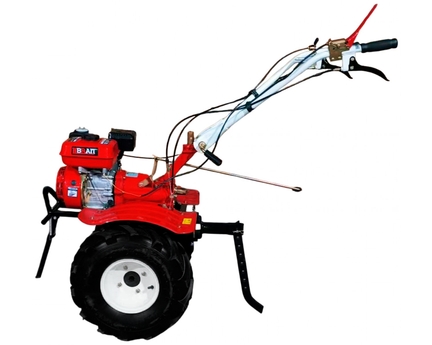 motoblok_benzinovyy_br_105wpro