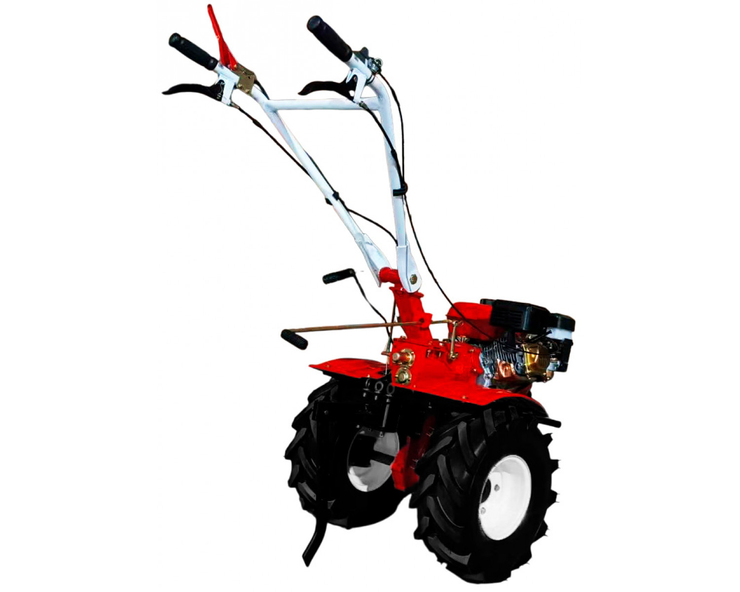 motoblok_benzinovyy_br_105wpro