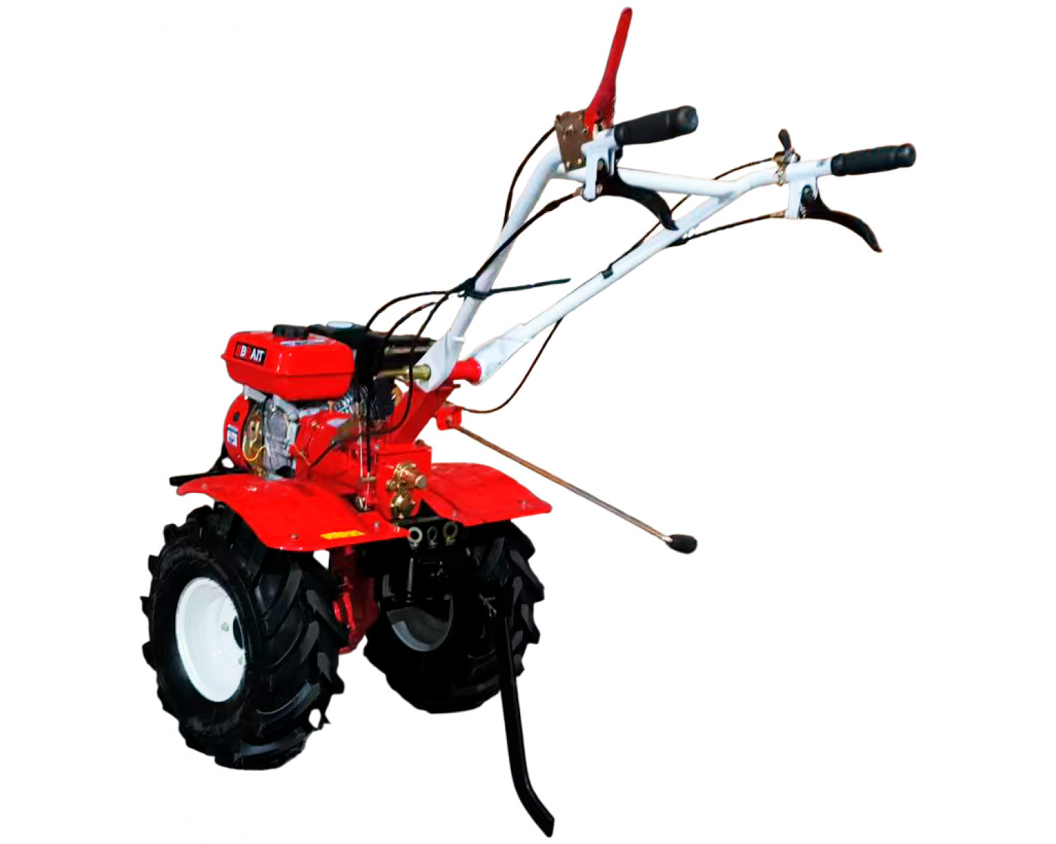 motoblok_benzinovyy_br_105wpro