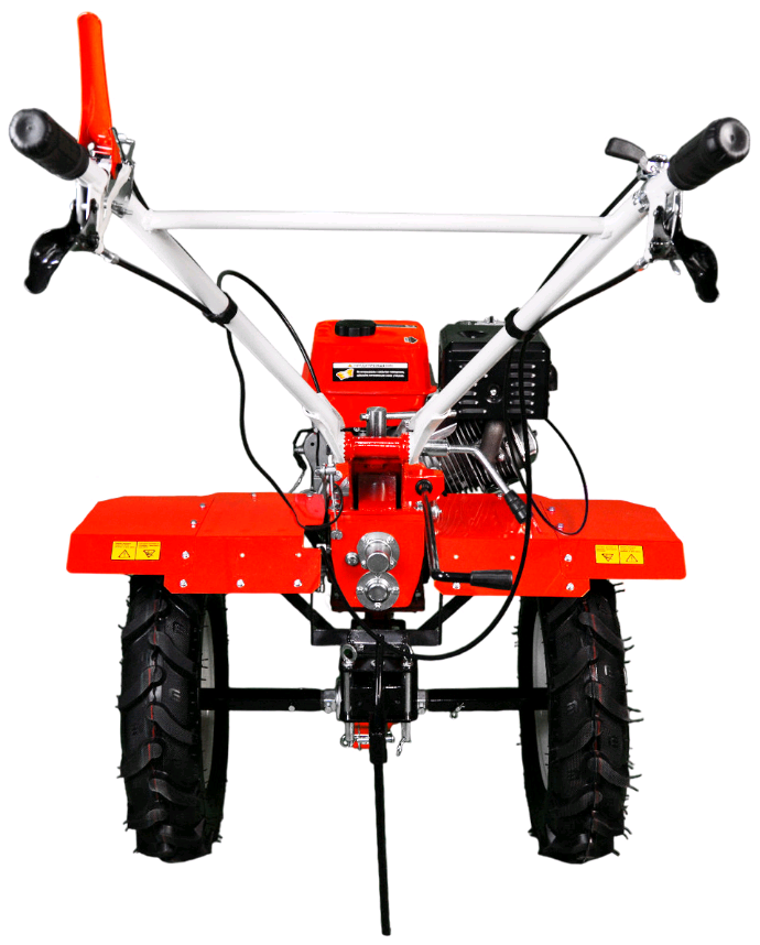 motoblok_benzinovyy_br_135gcpro011