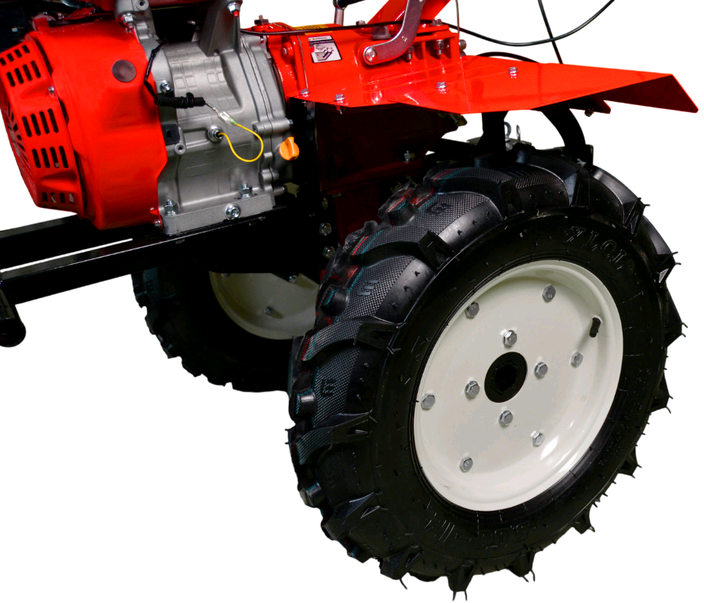 motoblok_benzinovyy_br_135gcpro011