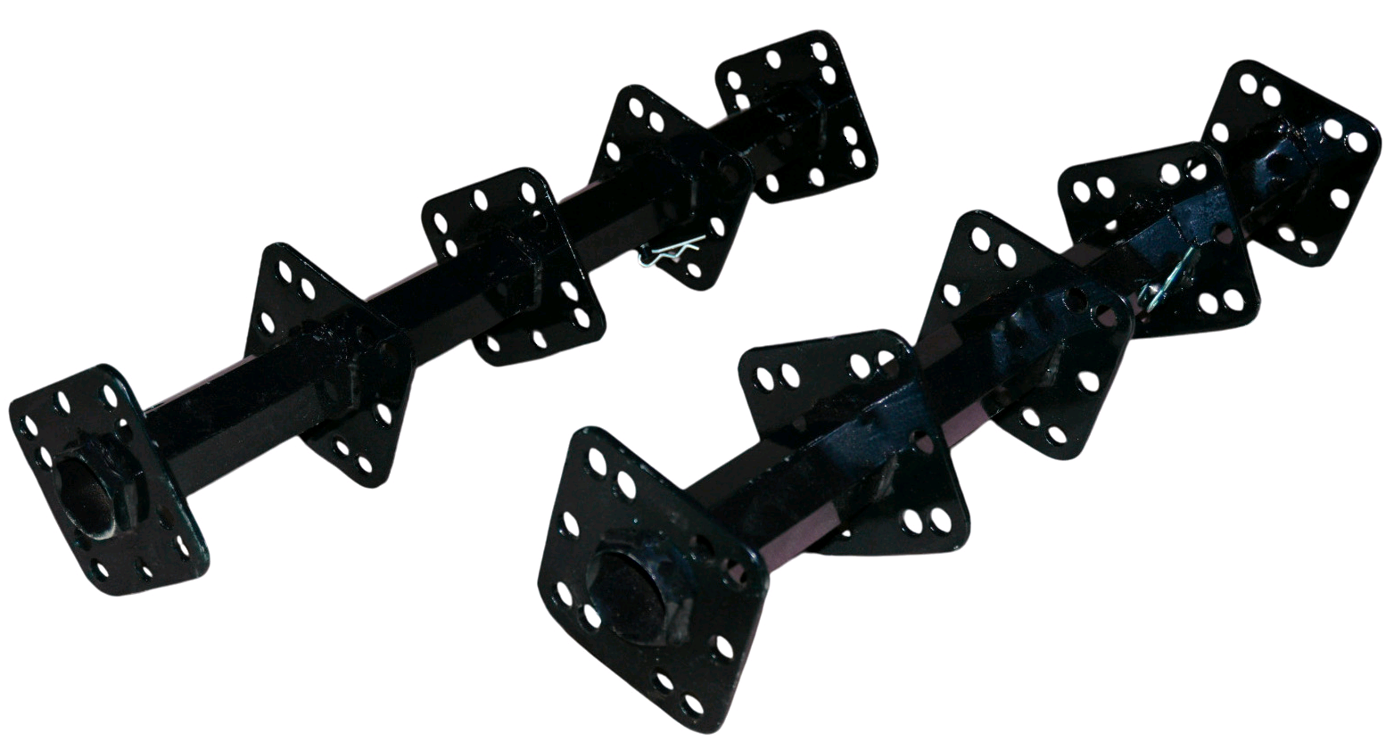 motoblok_benzinovyy_br_135gcpro011