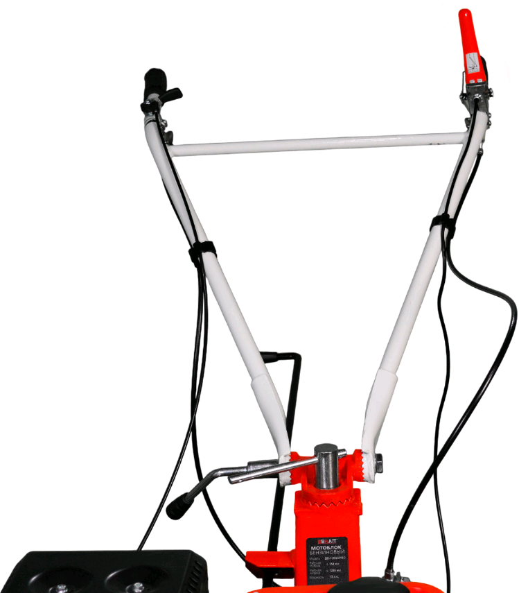 motoblok_benzinovyy_br_135gcpro011