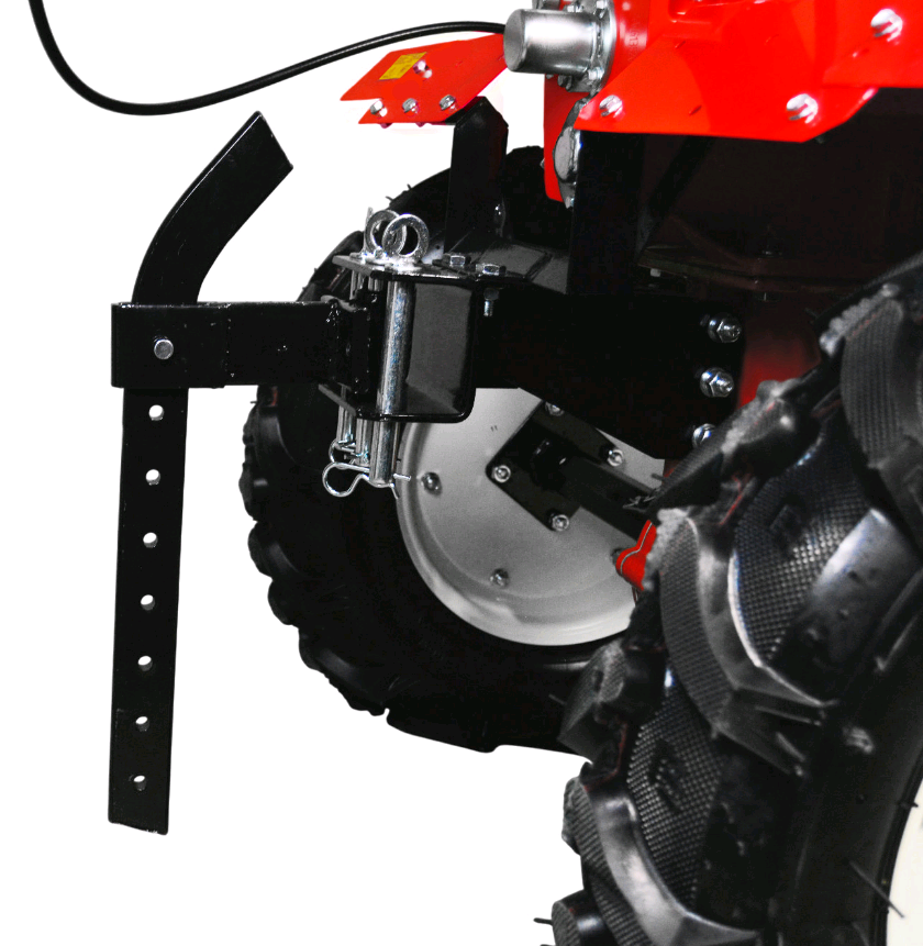 motoblok_benzinovyy_br_135gcpro011