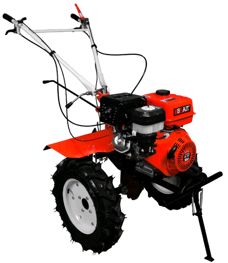 motoblok_benzinovyy_br_135gcpro011