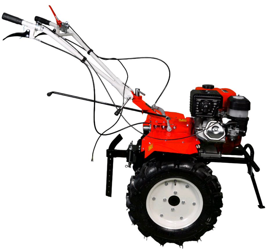 motoblok_benzinovyy_br_135gcpro011