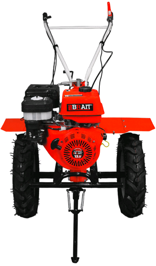 motoblok_benzinovyy_br_135gcpro011