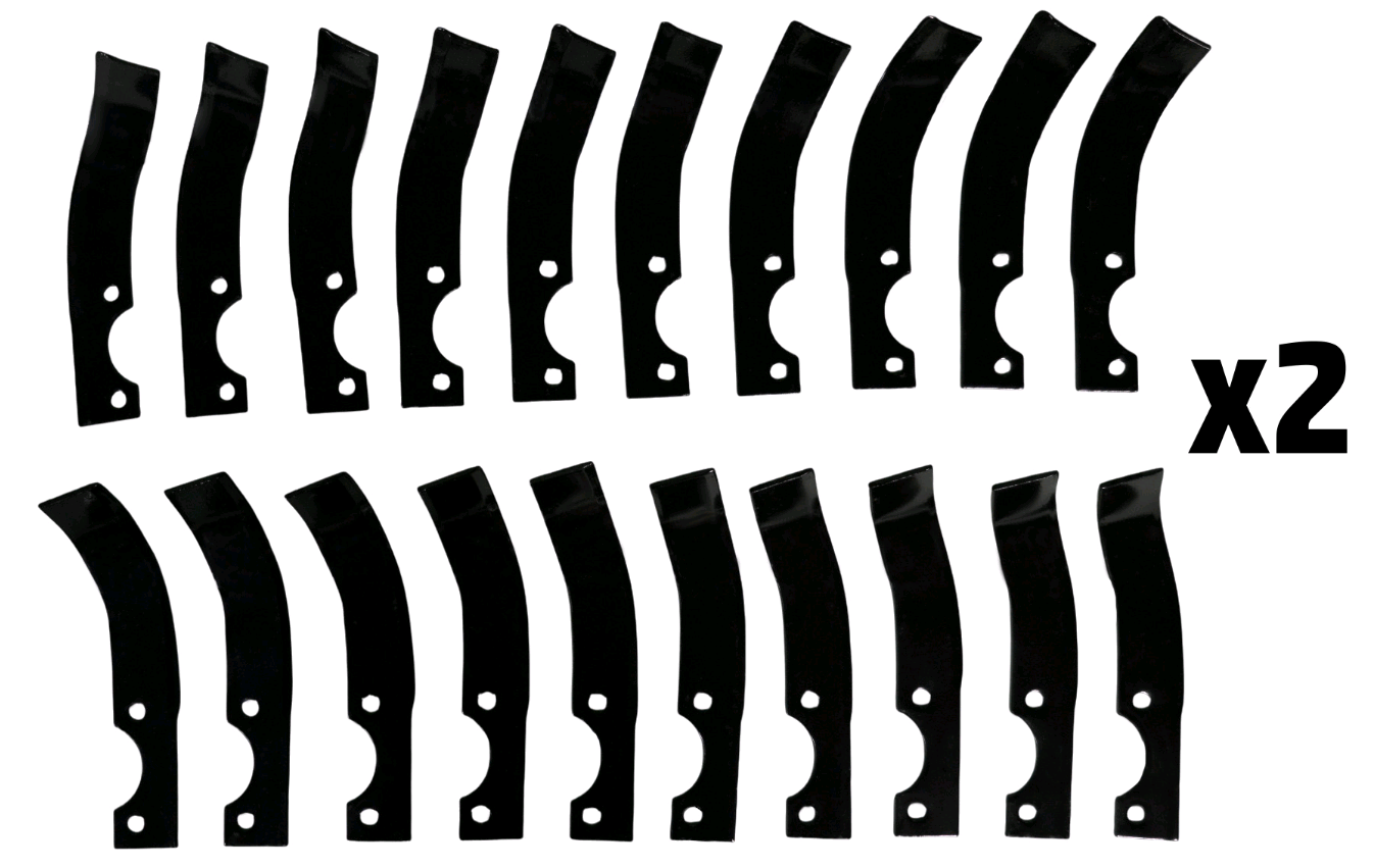 motoblok_benzinovyy_br_135gcpro011