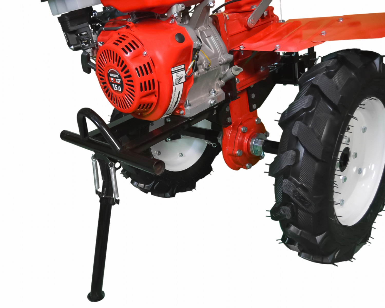 motoblok_benzinovyy_br_135gdpro