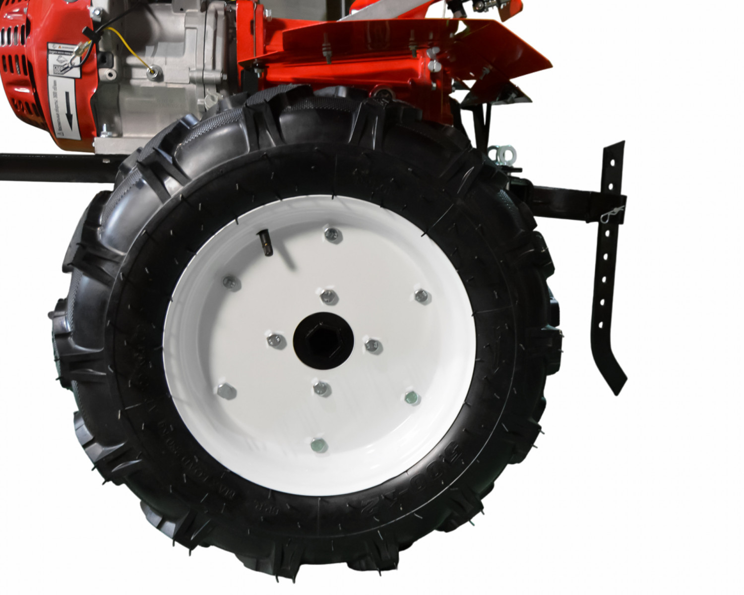 motoblok_benzinovyy_br_135gdpro