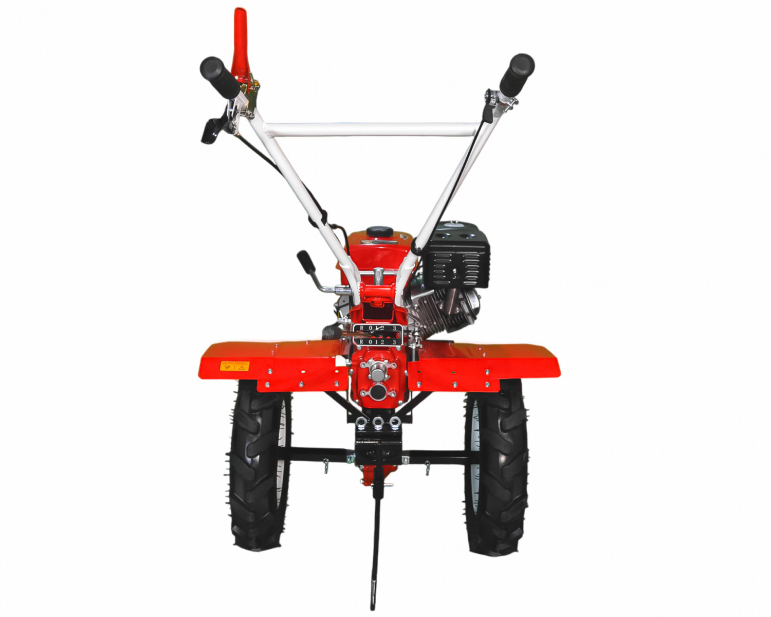 motoblok_benzinovyy_br_135gdpro