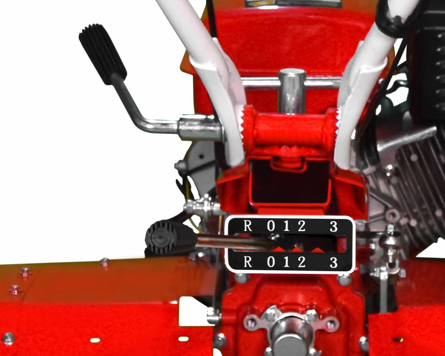 motoblok_benzinovyy_br_135gdpro