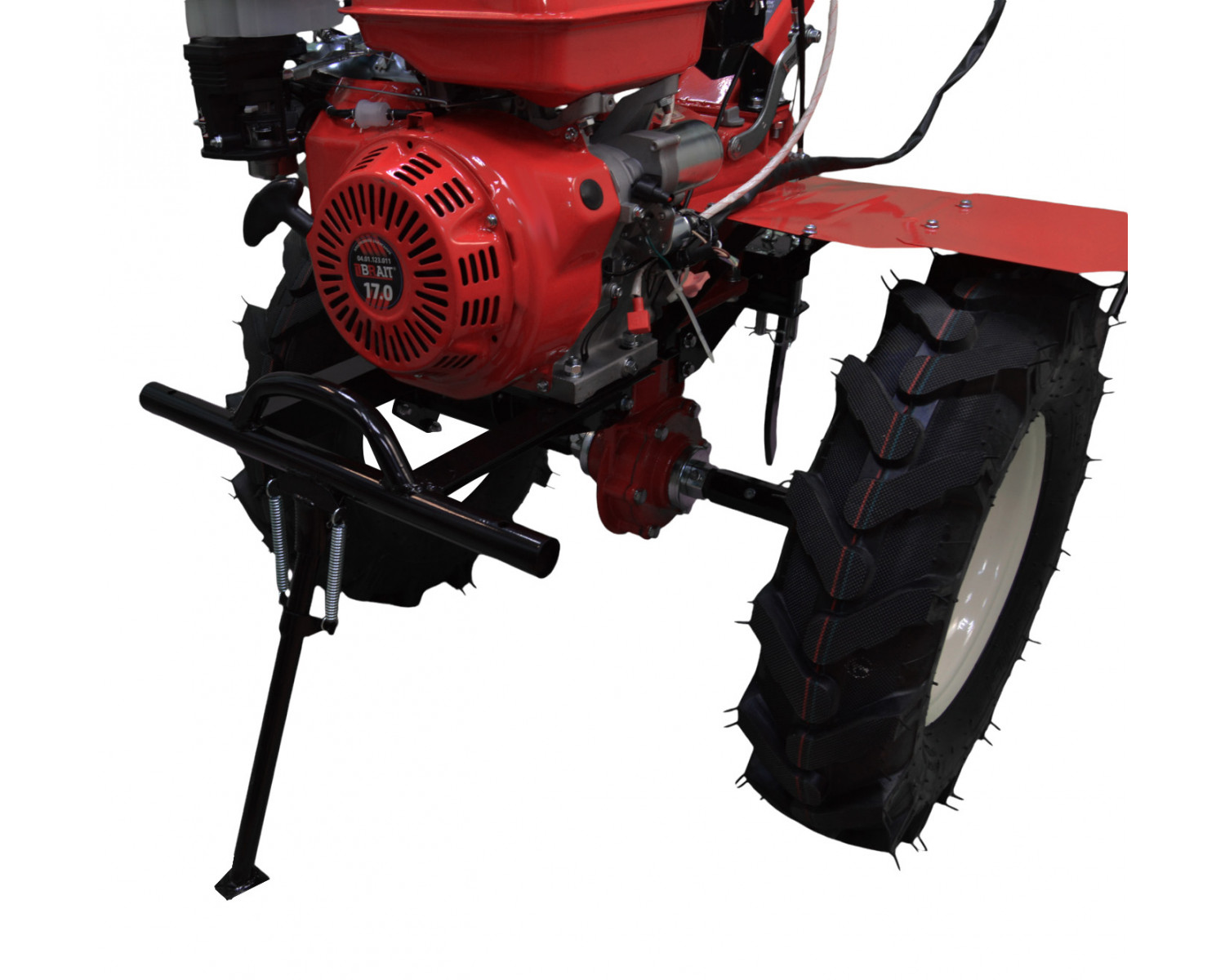 motoblok_benzinovyy_br_135geepro011