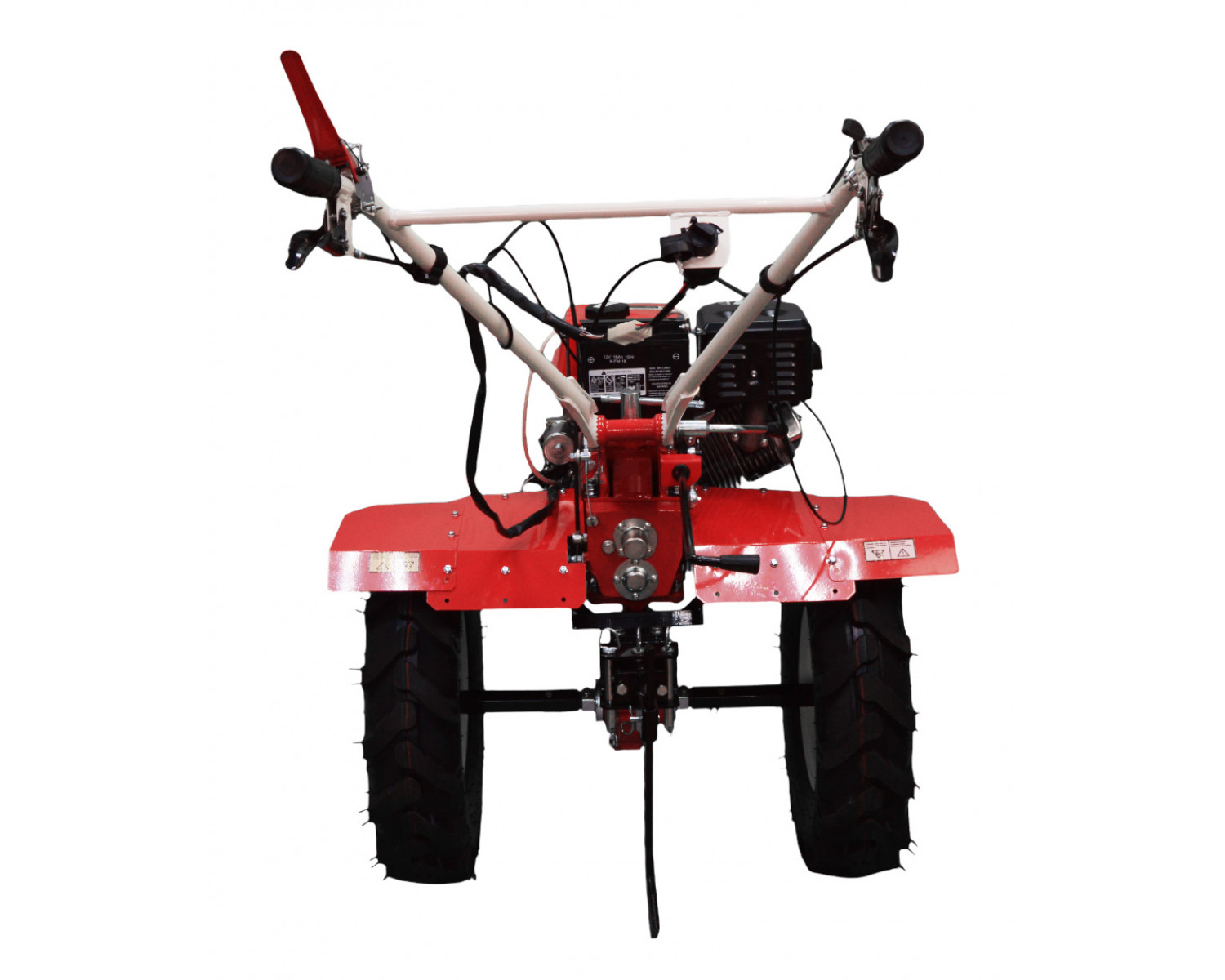 motoblok_benzinovyy_br_135geepro011