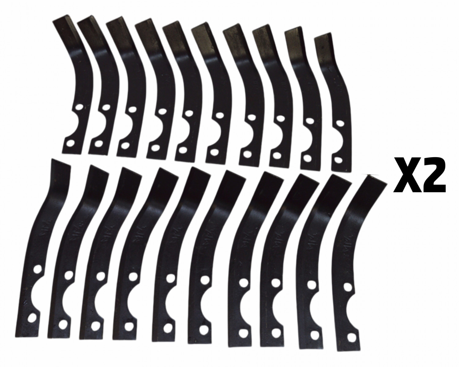 motoblok_benzinovyy_br_135geepro011