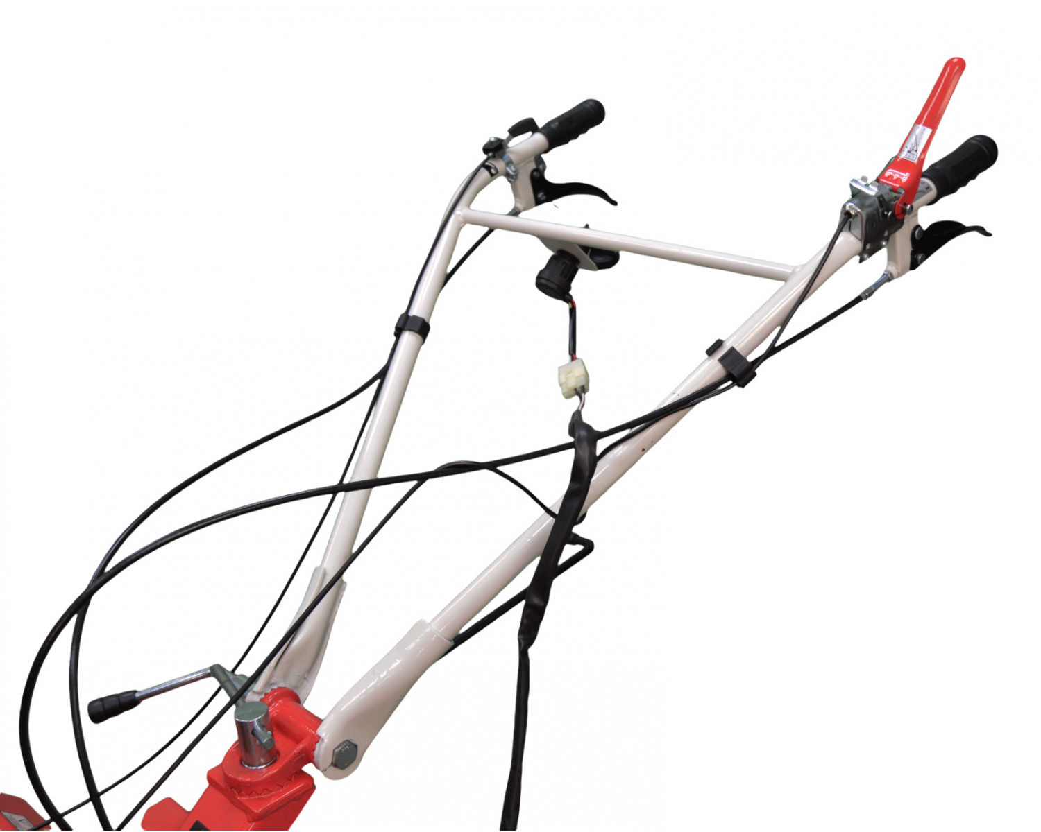 motoblok_benzinovyy_br_135geepro011