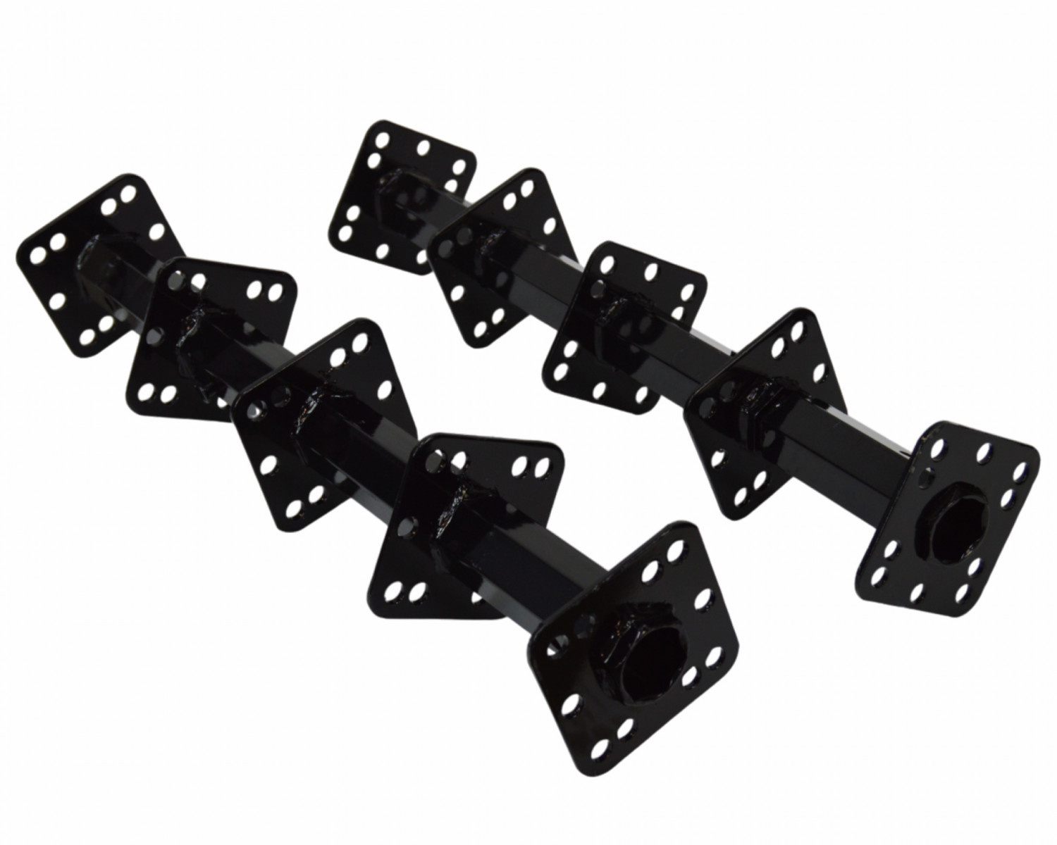 motoblok_benzinovyy_br_135geepro011