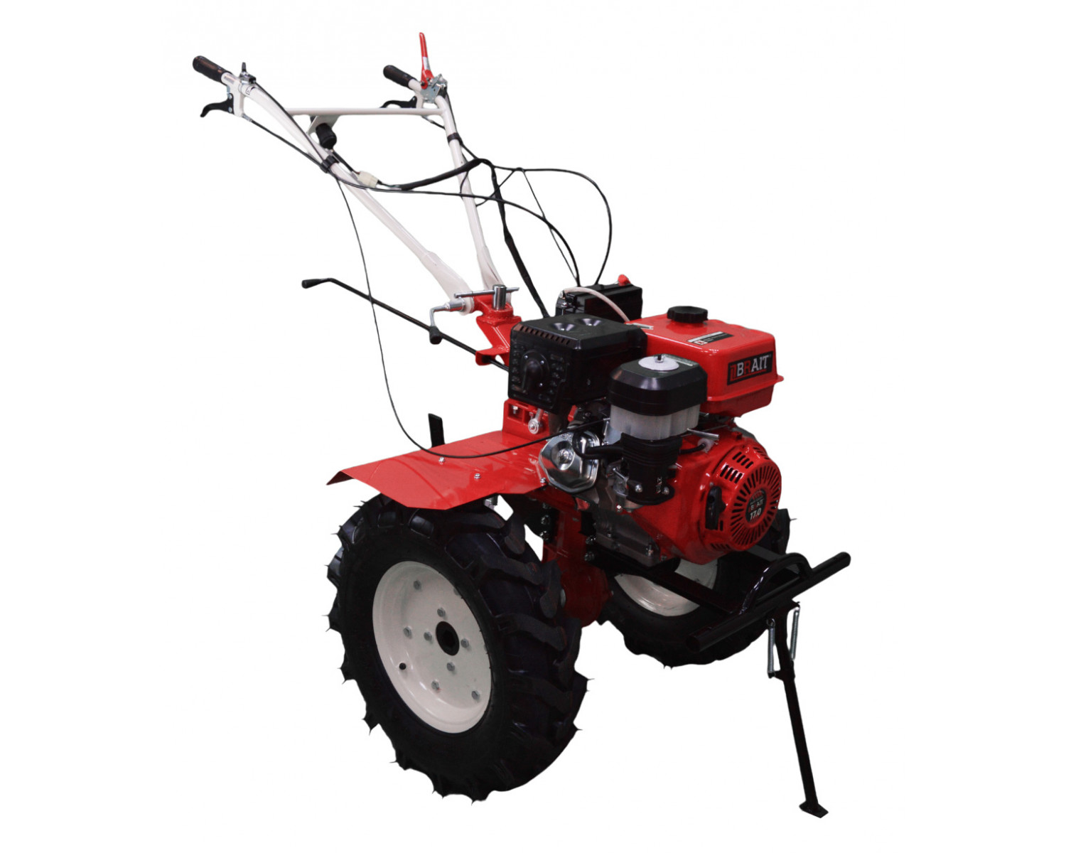 motoblok_benzinovyy_br_135geepro011