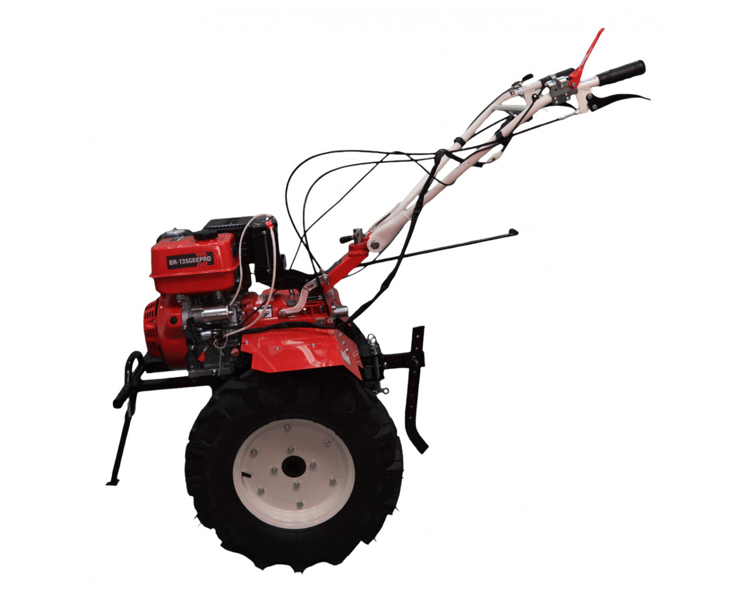 motoblok_benzinovyy_br_135geepro011