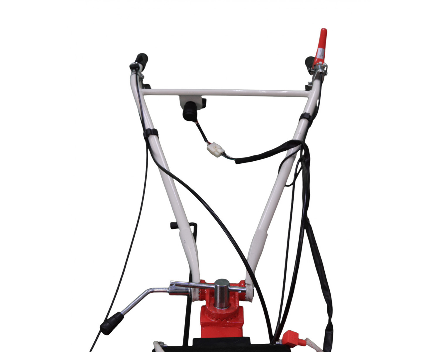 motoblok_benzinovyy_br_135geepro011