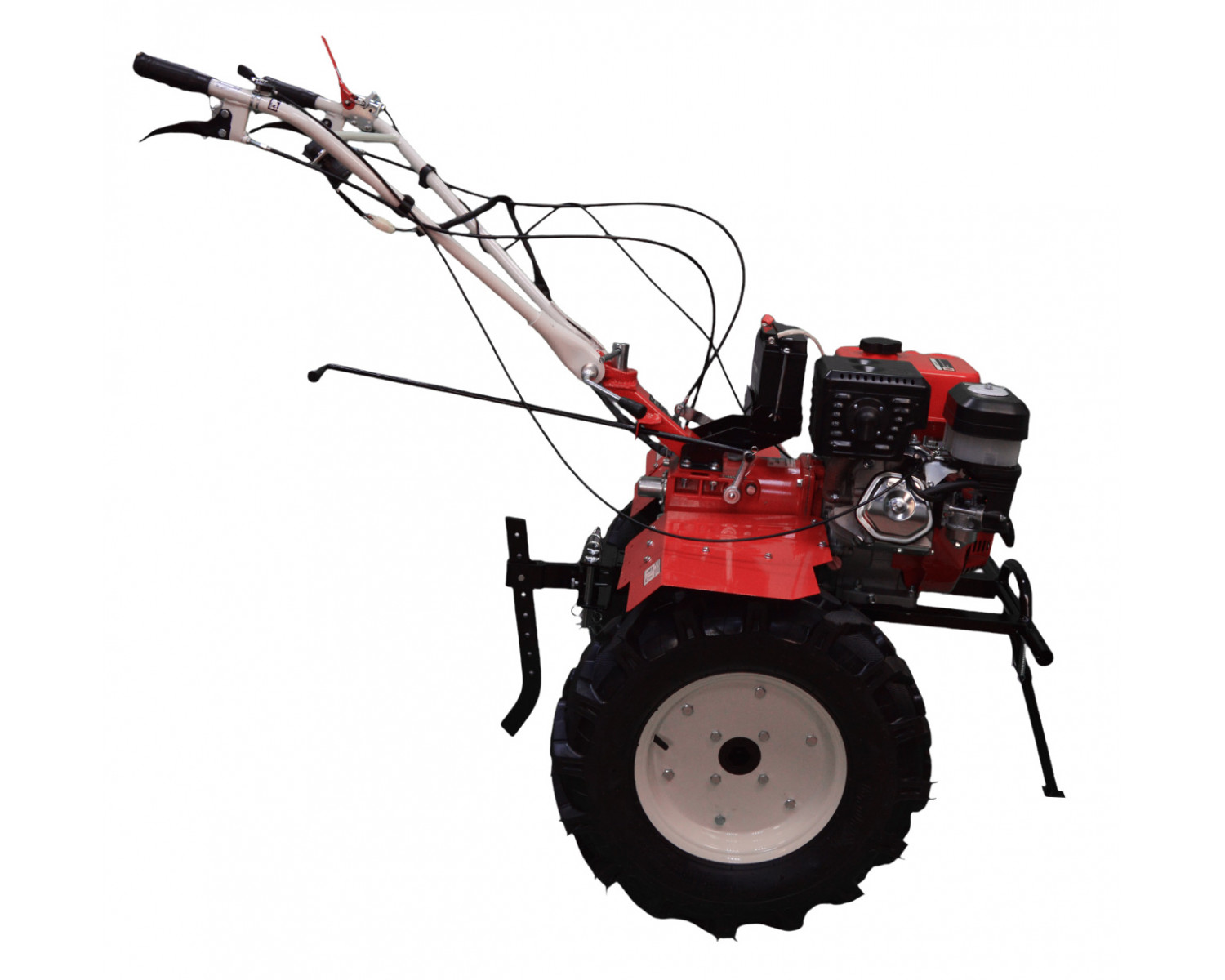 motoblok_benzinovyy_br_135geepro011