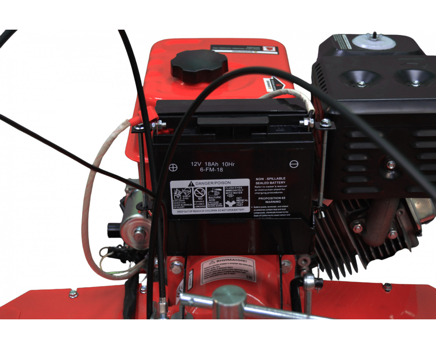 motoblok_benzinovyy_br_135geepro011