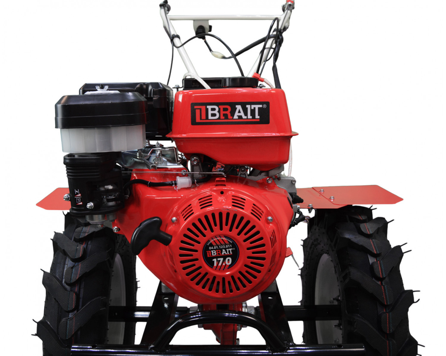 motoblok_benzinovyy_br_135geepro011