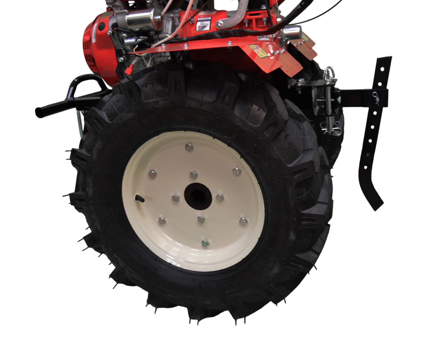 motoblok_benzinovyy_br_135geepro011