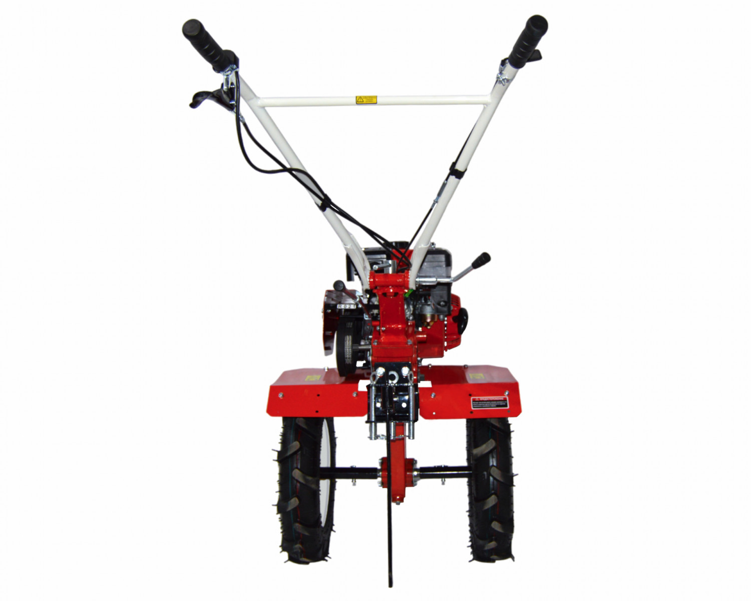 motoblok_benzinovyy_br_202011