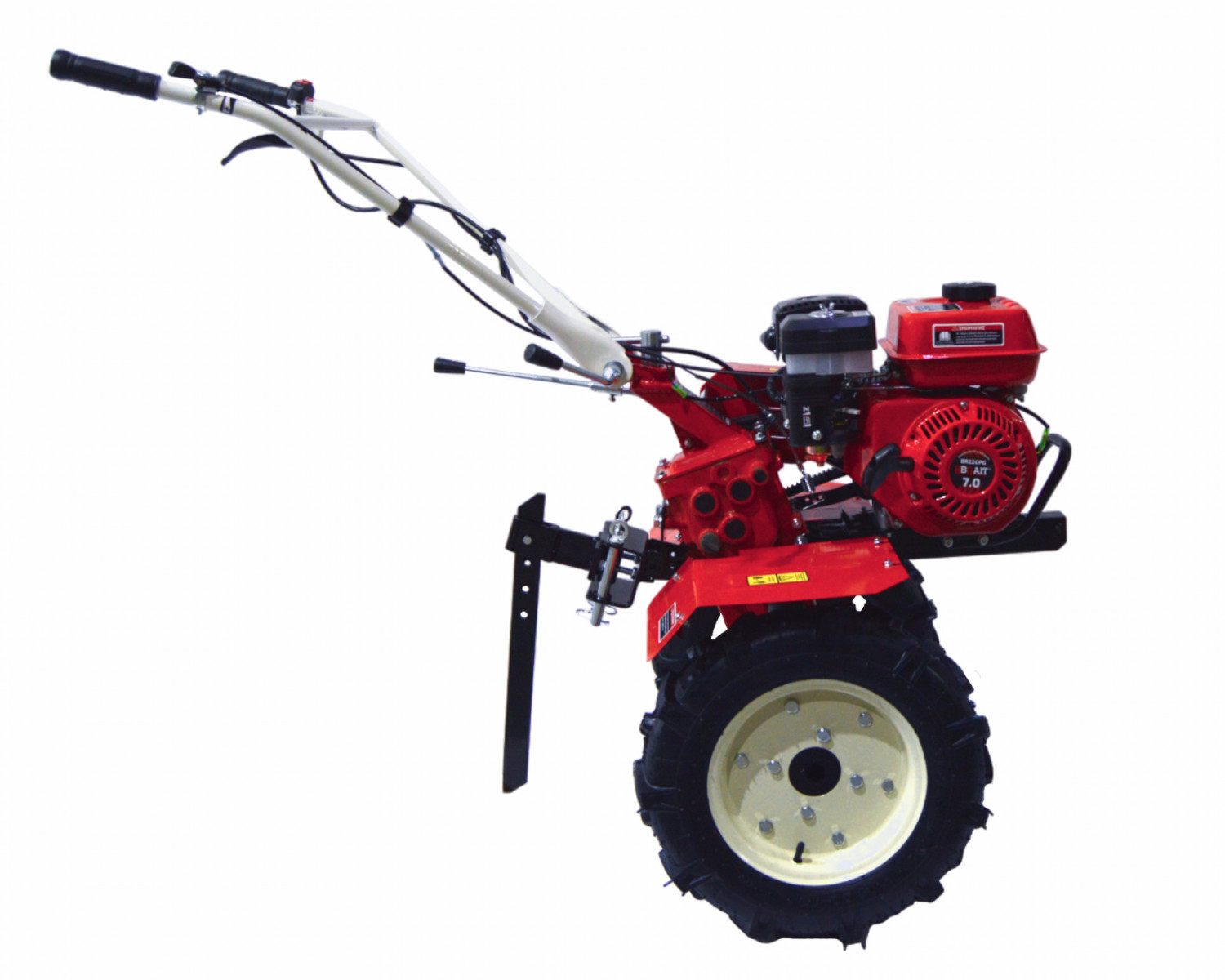 motoblok_benzinovyy_br_202011