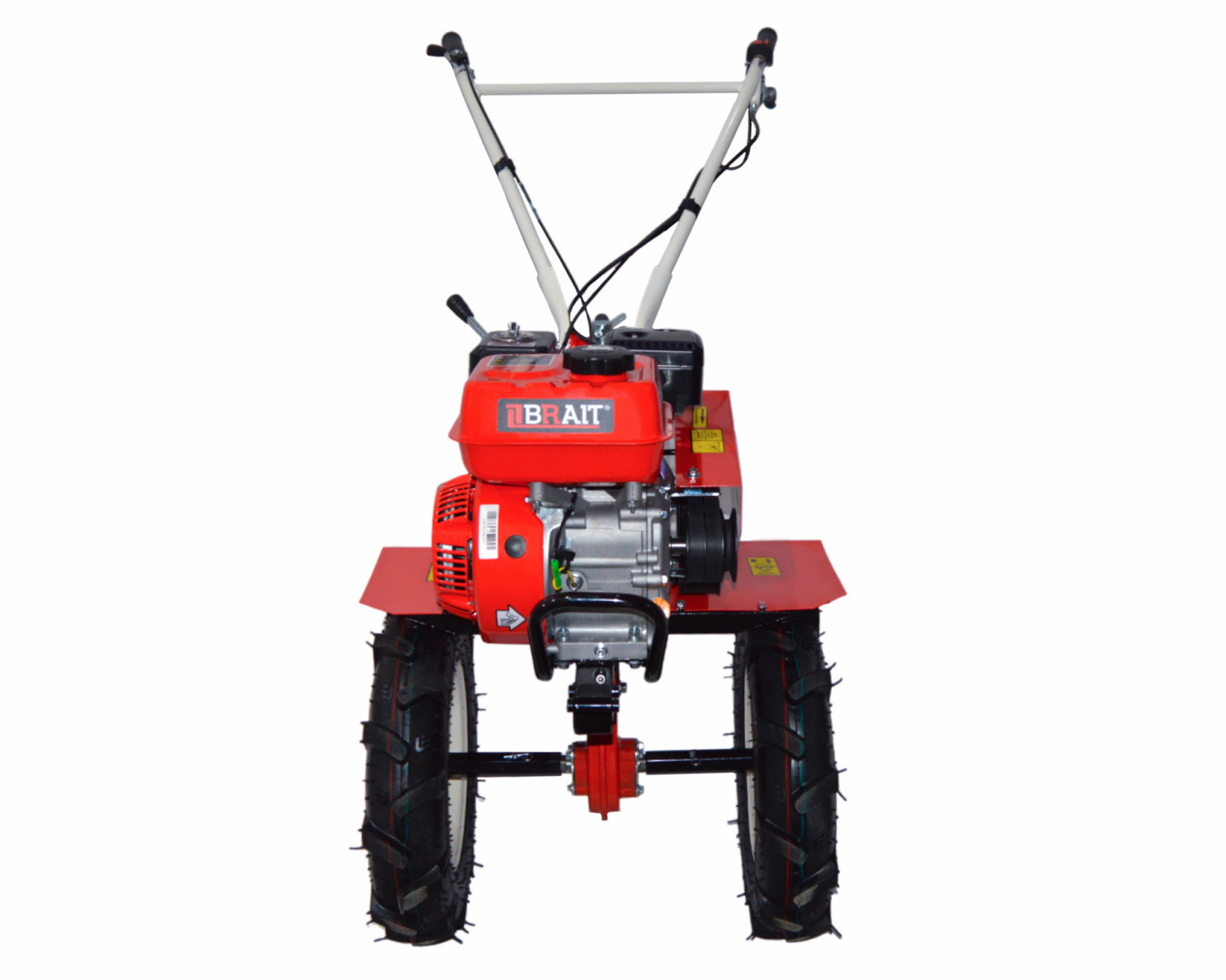 motoblok_benzinovyy_br_202011