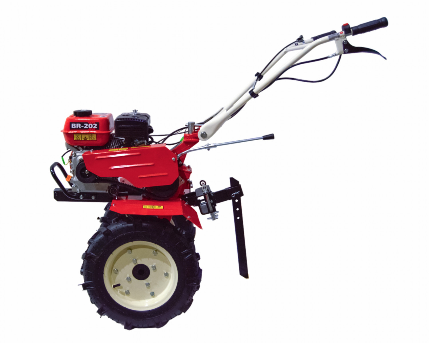 motoblok_benzinovyy_br_202011