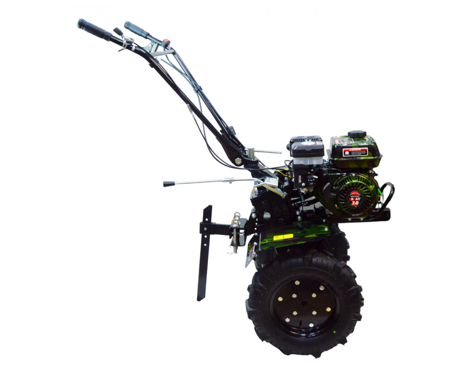 motoblok_benzinovyy_br_202h011