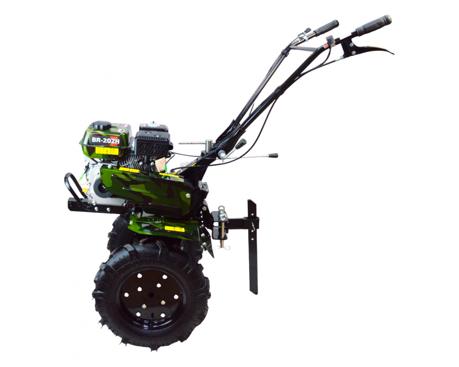 motoblok_benzinovyy_br_202h011