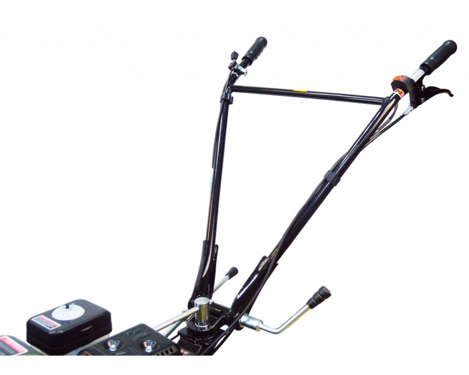 motoblok_benzinovyy_br_202h011