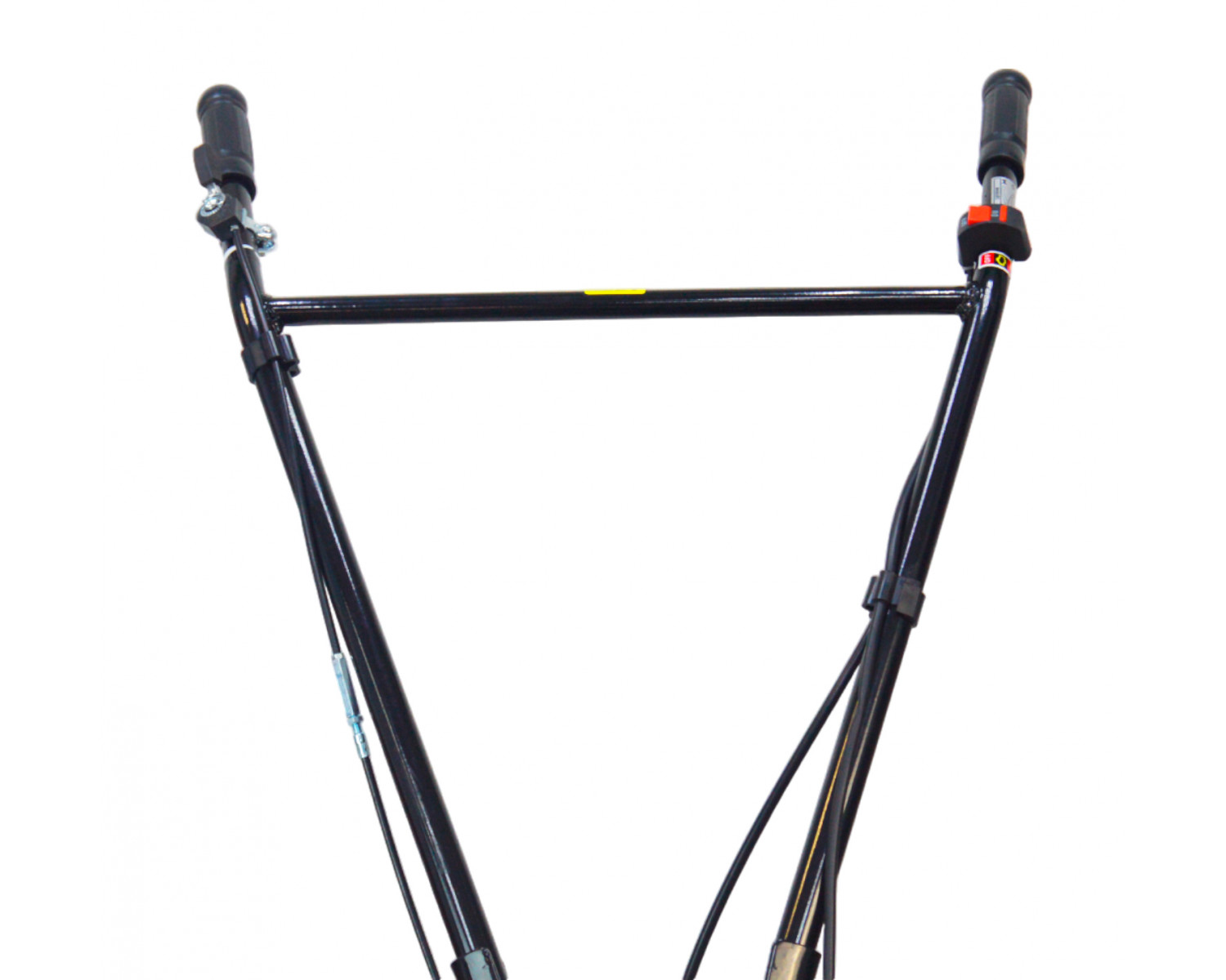 motoblok_benzinovyy_br_202h011