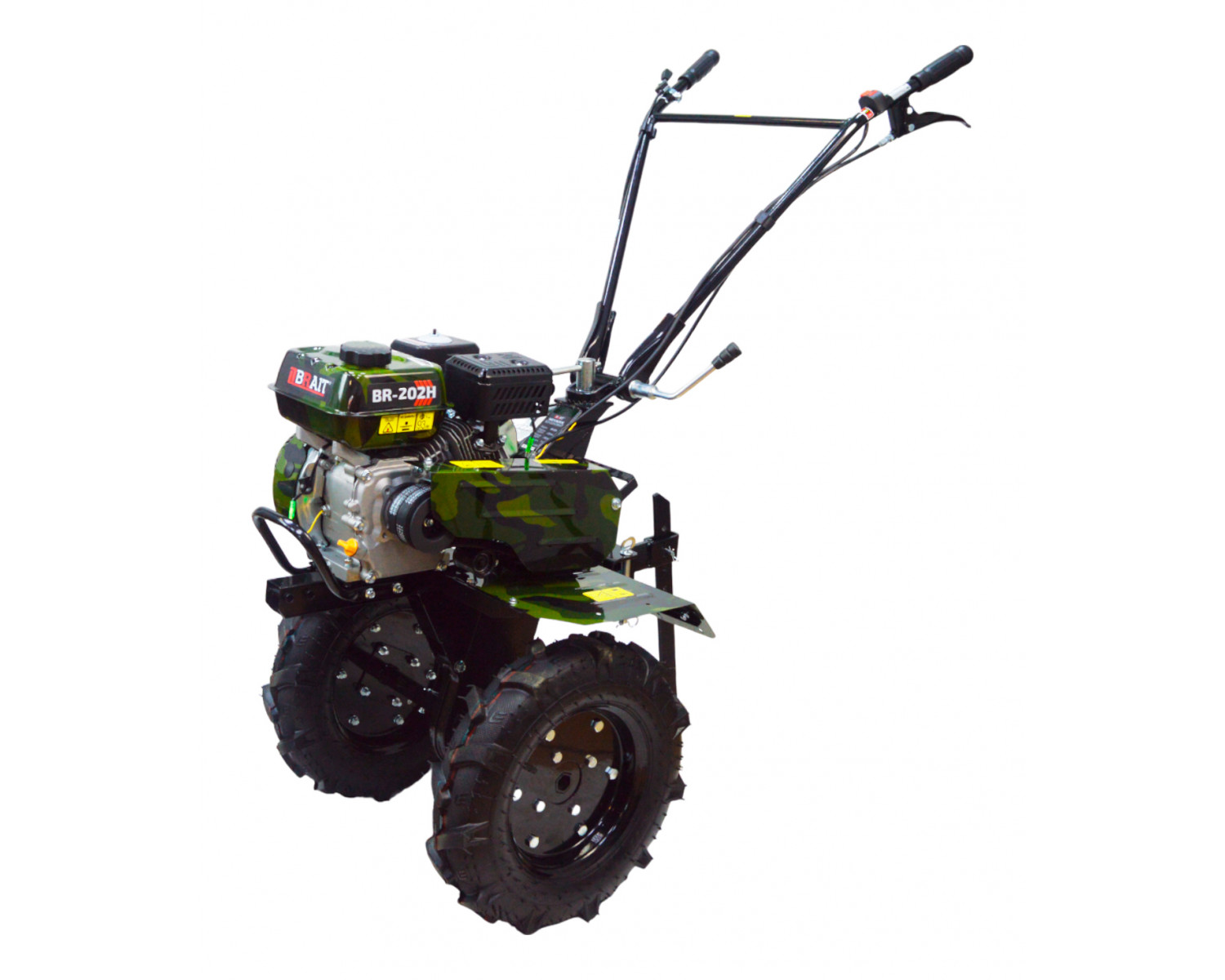 motoblok_benzinovyy_br_202h011