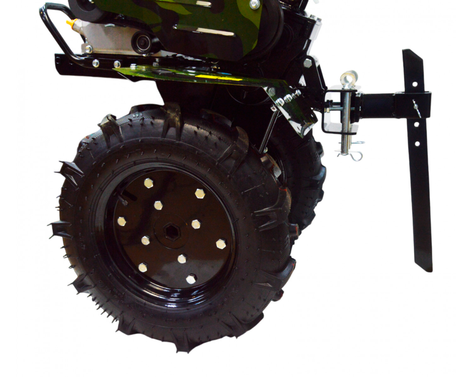 motoblok_benzinovyy_br_202h011