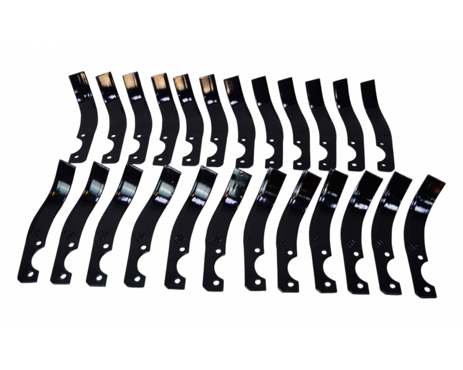 motoblok_benzinovyy_br_202h011